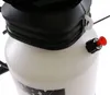 Aku tlakový postřikovač WORX WG829E 20 V Basic s ramenním Náhled obrázku produktu 17