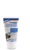 Lithofin MN Polish für Marmor und Naturstein 500 ml Produktbild-Vorschau 2