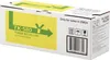 Original Toner für KYOCERA/mita FS C5150DN gelb Produktbild-Vorschau 10