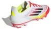 Adidas Herren Fußballschuh F50 CLUB FG/MG 40119-10, Produktbild-Vorschau 10