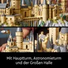LEGO® Harry Potter™ 76419 Bradavický hrad a okolí Náhľad obrázku produktu 5
