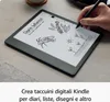 Kindle Scribe 10,2 inkl. Standard Eingabestift Produktbild-Vorschau 13
