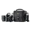 Lowepro Nova 170 AW II, Schultertasche, Jede Marke, Produktbild-Vorschau 3