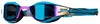 Lunettes de natation Speedo Fastskin Hyper Elite à verres Voir les images du produit 3