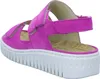 Waldläufer Sandalen für Damen Produktbild-Vorschau 14