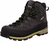 MEINDL Antelao PRO GTX ANTHRAZIT/LEMON ANTHRAZIT/LEMON 46.5 Produktbild-Vorschau 3