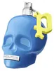 Police To Be GoodVibes For Man 125 ml, Männer, 125 ml, Produktbild-Vorschau 12