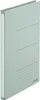 A light gray folder is shown against a light gray background. Anteprima dell’immagine prodotto