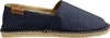 Origine IV – Espadrilles zum Hineinschlüpfen für Damen und Produktbild-Vorschau 3