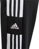Adidas Errores de Talla GK9545 in Black color size large Voir les images du produit 7