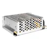 Napájací zdroj MasterLED LED 24 V, 60 W, 2,5 A, IP20, Náhľad obrázku produktu 4