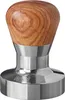 scarlet espresso | Tamper »Passion« für Barista; mit Produktbild-Vorschau 1