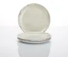 Flamefield Geschirrset "Rustic" 12-teilig 114933 Produktbild-Vorschau 3