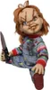 Mezco Toyz - Figurka Chucky Child's Play 38 cm z Dźwiękiem Náhľad obrázku produktu 6