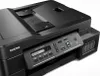 Brother Dcp-T720Dw Tintenstrahldrucker Adf Wifi Duplex Home Podgląd zdjęcia produktu 1