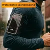 R2B Hardloop Telefoonhouder tot 7 inch – Waterdichte Productafbeelding-voorbeeld 7