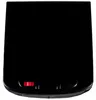 Dystrybutor wody ViO X601-FCB Black - z Chłodzeniem Podgląd zdjęcia produktu 8