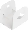 Globe Skateboard Deck Wall Hanger Unterstützung Produktbild-Vorschau 2