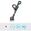 Multi-nettoyeur sans fil Gardena Aqua Brush Compact 02/18V Voir les images du produit 15