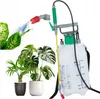 Relaxdays Drucksprüher 5 Liter, Drucksprühgerät mit Produktbild-Vorschau 11