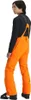 Spyder Dare Mens Pant Herren Skihose 38SA125314 OSH : XL Produktbild-Vorschau 10