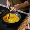 Fiskars Spirálová Metla 1014438 Náhled obrázku produktu 5