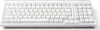 Keychron Keyboard Dust Cover pour le clavier Q5 / V5 / V5 Voir les images du produit 2