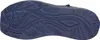 Maui STX Blu-Nero Anteprima dell’immagine prodotto 9