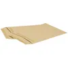 MAILmedia Versandtaschen DIN C5 ohne Fenster braun 250 St. Produktbild-Vorschau 5