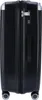 DYX 4 Rollen Trolley 3er Set S/M/L Barcelona schwarz Produktbild-Vorschau 6