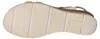 Keil Sandalette ab 30mm Sohlenhöhe D2L55/60 Produktbild-Vorschau 13