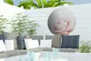 MuchoWow® Produktbild-Vorschau 3