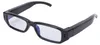 Kamera-Brille: 1080p HD, transparent, mit Bildstabilisator, Produktbild-Vorschau 1