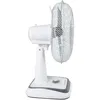 SUNTEC Tischventilator CoolBreeze 3.000 TV Produktbild-Vorschau 2