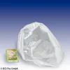 superbag Campingtoilette Absorber 10 litres Voir les images du produit 1