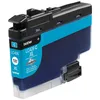 LC426XLC - cyan Druckerpatrone Produktbild-Vorschau 2
