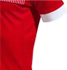 Joma T-shirt 103128.602 in Red color size x-large Produktbild-Vorschau 4