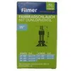 Filmer Fahrrad Schlauch Dunlop Ventil Fahrradschlauch 20 Produktbild-Vorschau 5