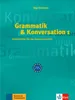 Grammatik & Konversation 1 Produktbild-Vorschau 2