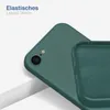 Hülle für Apple iPhone 7 / 8 / SE 2020 Case Cover Bumper Produktbild-Vorschau 3