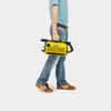 Kärcher Hochdruckreiniger K 3 Horizontal Plus Home, 120 Produktbild-Vorschau 2