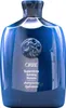 Oribe Supershine Hydrating Shampoo 250ml  - shampoo Anteprima dell’immagine prodotto 1