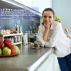 5l Universalreiniger Innenreiniger Allzweckreiniger Produktbild-Vorschau 4