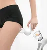 Pro Anti-Cellulite Vacuum Device InnovaGoods Náhľad obrázku produktu 21