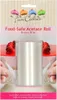 FunCakes Acetat Rolle 20 m x 8 cm Produktbild-Vorschau 3