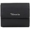 Tamaris Amanda Geldbörse Leder 10 cm Produktbild-Vorschau 5