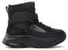 Skechers On-The-Go Tempo 144301/BBK, dámské boty, černá Náhled obrázku produktu 1