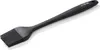Backpinsel (L) 26 cm Produktbild-Vorschau 1