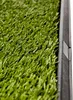 Große Hundetoilette 75x50x3 cm mit 3-Schicht-Filtersystem Produktbild-Vorschau 4
