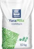 Yara Mila Complex Blaudünger Universaldünger Volldünger Produktbild-Vorschau 1